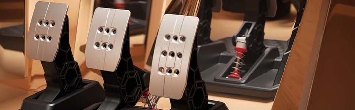 Actual product image Thrustmaster T3PM (PS5, PS4, Xbox One X, Xbox Series X, PC)