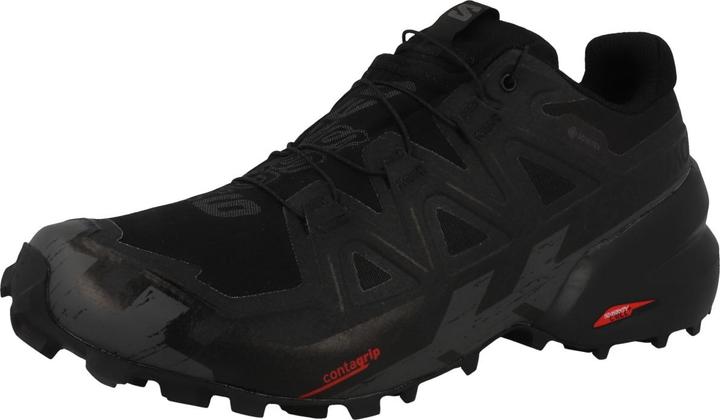 Produktbild Salomon Speedcross 6 GTX (44)