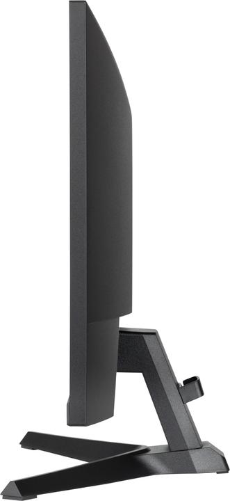 Immagine prodotto iiyama Monitor G2445HSU-B2 (1920 x 1080 pixel, 24")