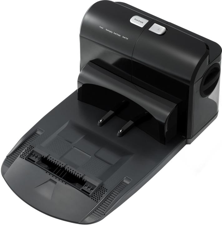 Produktbild Samsung NaviBot SR 8980