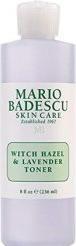 Produktbild Mario Badescu Hamamelis & Lavendel Toner (236 ml)