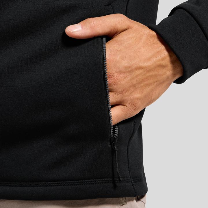 Immagine prodotto Odlo Berra (3XL)