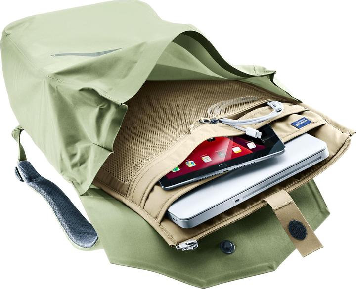 Produktbild Deuter Drout 20 (20 l)