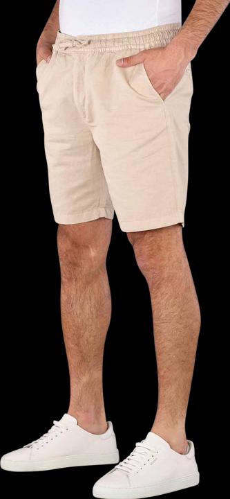Image du produit Pepe Jeans 10019635 (W38)