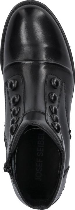 Image du produit Josef Seibel 64504-MI169 (36)
