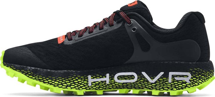 Productafbeelding Under Armour HOVR™ Machina Off Road (44.5)
