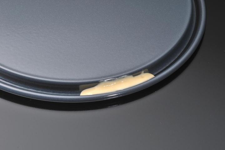 Immagine prodotto Kaiser La Forme Plus (26 cm)