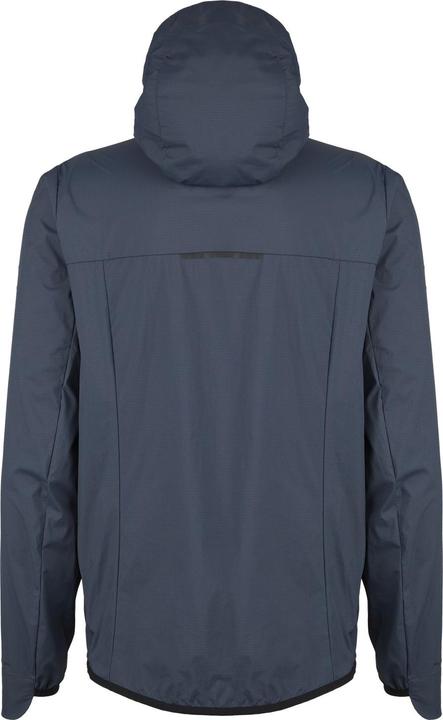 Produktbild Heber Peak WildwoodHe. Wind Jacket (4XL)