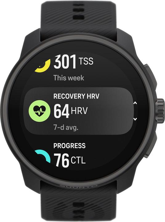 Immagine prodotto Suunto Gara S (45 mm)