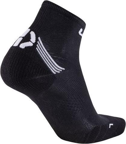 Immagine prodotto UYN Run Superleggera (35 - 38)
