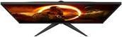 Produktbild AOC 24G2SAE/BK (1920 x 1080 Pixel, 24")