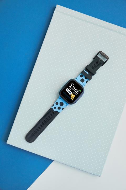 Actual product image Canyon Sandy KW-34 (40 mm, 2G)