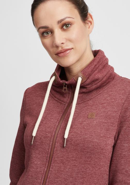 Actual product image Oxmo OXVicky - 21300525-ME (M)