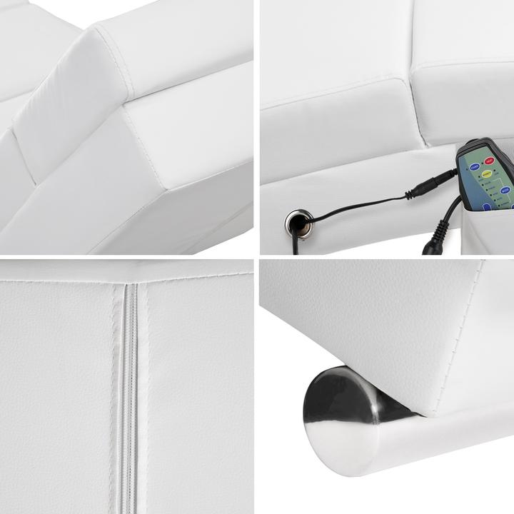 Produktbild Casaria Relaxliege