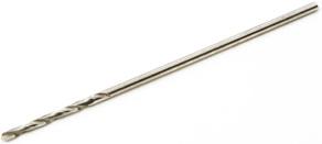 Actual product image Tamiya Fine Drill Bit 0.8mm (1pc.) (0.8)