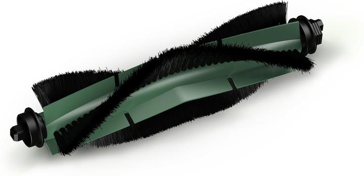 Actual product image iRobot Roomba Combo Essential (Vacuum mopping robot)