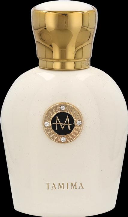 Immagine prodotto Moresque Tamima Eau de Parfum (Eau de parfum, 50 ml)