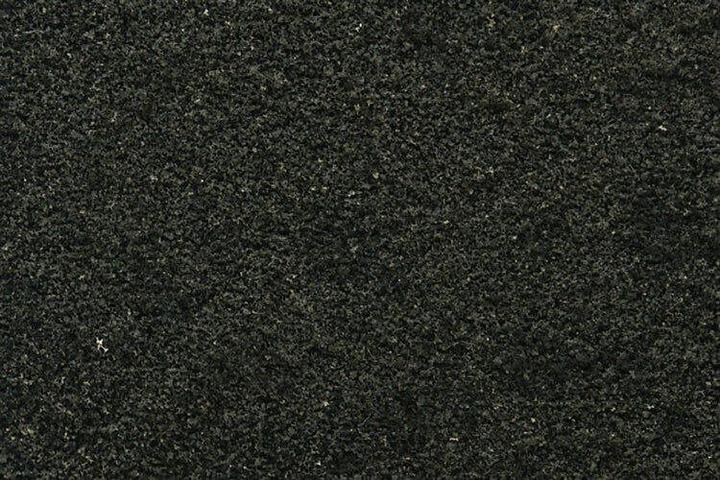 Actual product image Woodland Scenics Earth dirty - fine, sprinkle can
