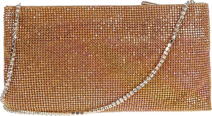 Image du produit Benedetta Bruzziches SS25015087