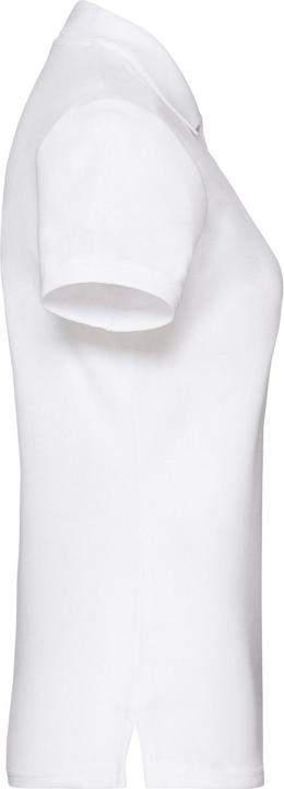 Immagine prodotto Fruit of the Loom Premium Maglietta Polo Donna (XXL)