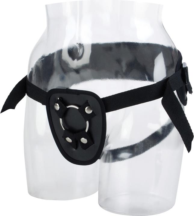 Actual product image CalExotics Power Support Harness