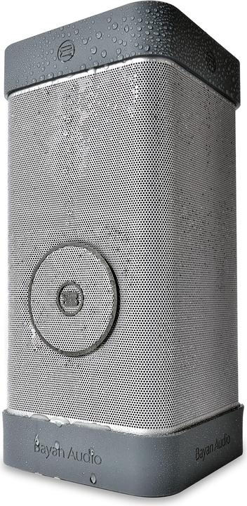 Productafbeelding Bayan Audio SoundScene Solo Draadloos Buitensysteem