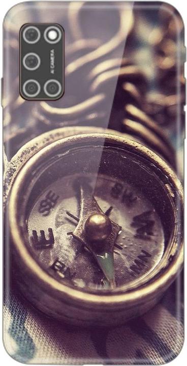 Compass