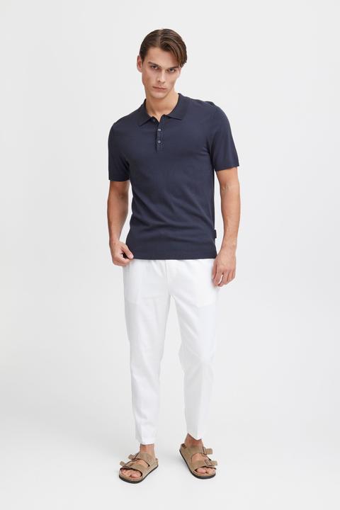 Actual product image Casual Friday CFKarl SS polo knit 20504993 (L)
