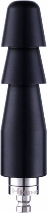 Produktbild HiSmith Vac-U-Lock