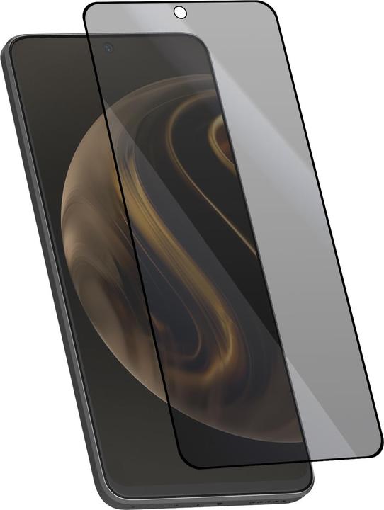 Produktbild Avizar ClearGuard Privacy Folie (1 Stück, Huawei Nova)
