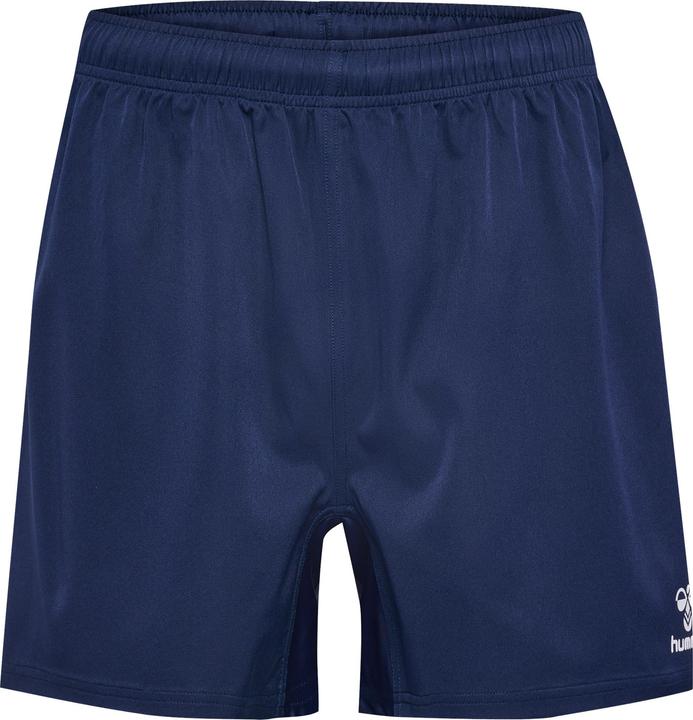 Image du produit hummel Hmlrugby Woven Short (3XL)