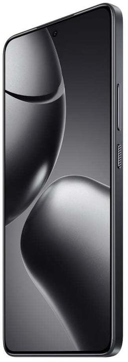 Immagine prodotto Xiaomi 14T (256 GB, Titano Nero, 6.60", Doppia SIM, 50 Mpx, 5G)