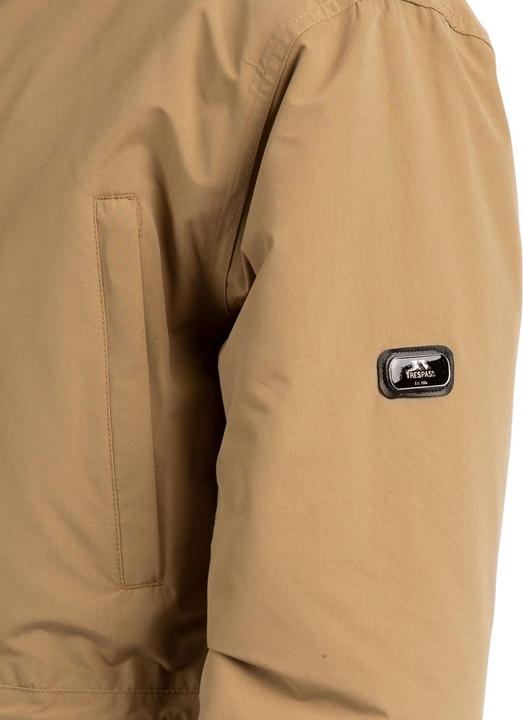 Produktbild Trespass Verton Steppjacke (M)