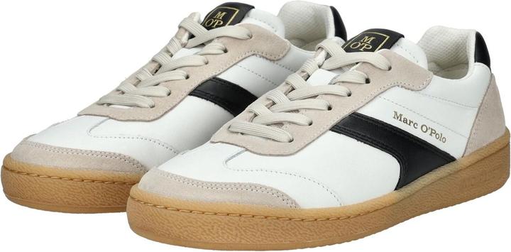 Produktbild Marc O'Polo 50116263501100 (38)