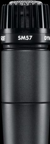 Produktbild Shure Sm57