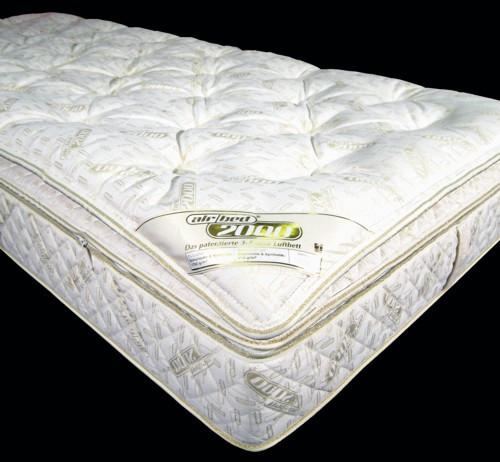 Produktbild Airbed 2000 (140 x 200 cm)