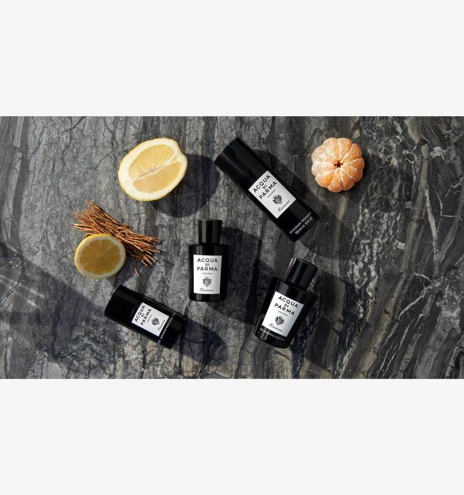 Produktbild Acqua Di Parma Colonia Essenza (Eau de cologne, 180 ml)