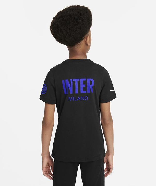 Image du produit Nike PARC 20 T-SHIRT ENFANTS (M)