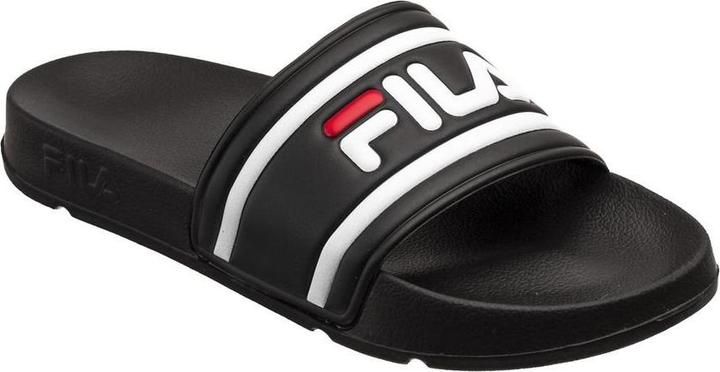 Actual product image FILA Bathing Shoes Morro Bay Slipper 2.0 - 87824 (41)