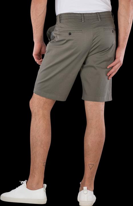 Actual product image Tommy Hilfiger 10021335 (W29)