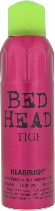 Tigi Headrush (200 ml)