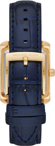 Image du produit Armani Exchange Dale (Montre analogique, 40 mm)