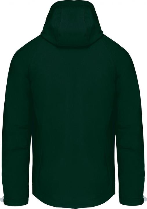 Produktbild Kariban Softshell (M)