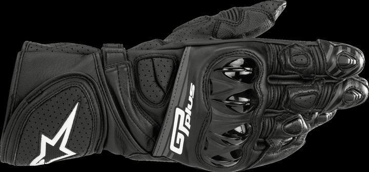 Immagine prodotto Alpinestars GP Plus R V2 Glove (Uomini, XL)