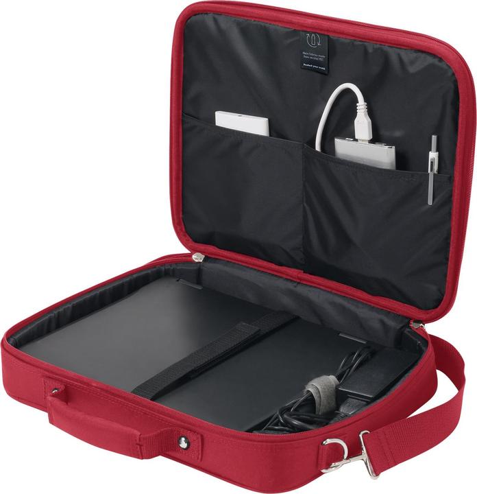 Productafbeelding Dicota Eco Multi Basis (17.30", Universeel)
