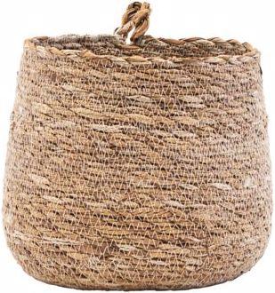 Immagine prodotto House Doctor Cestino (1 x, 16 x 18 cm)