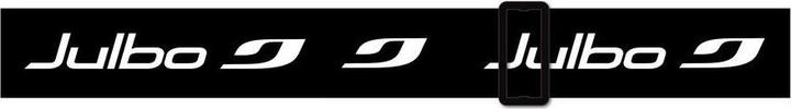Actual product image Julbo Ison Spectron 2 ski goggles