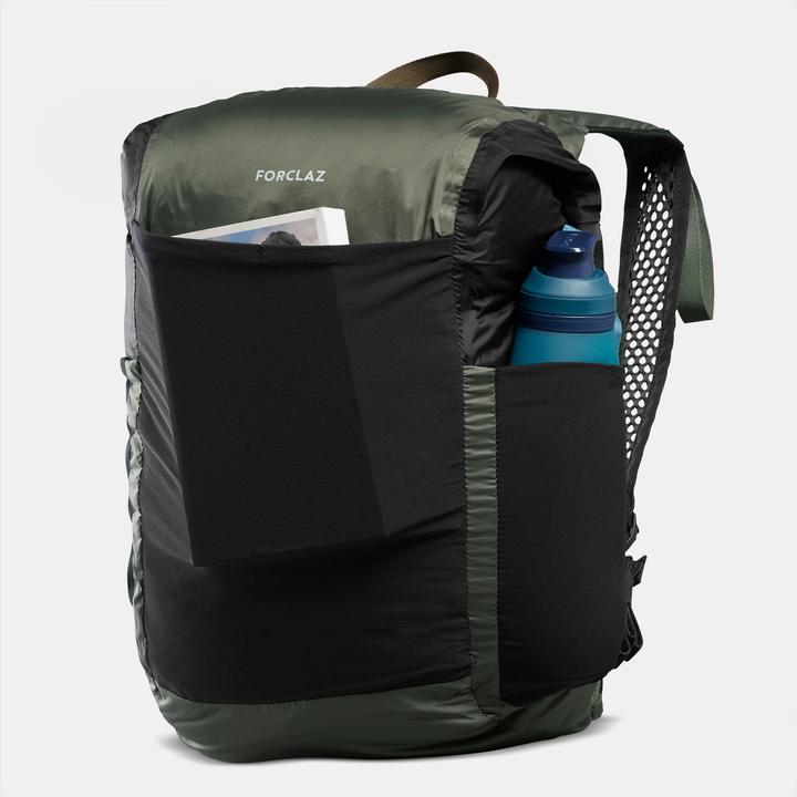 Immagine prodotto Forclaz Travel (25 l)