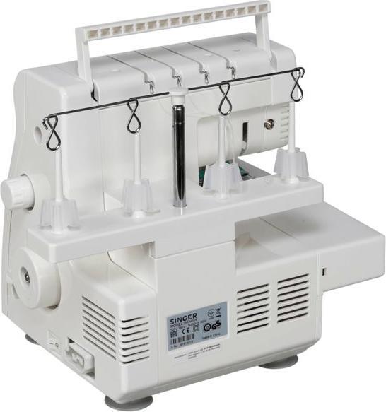 Produktbild Singer 14 Sh 654