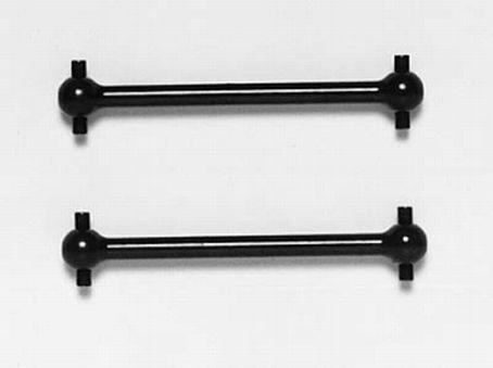 Image du produit Tamiya TB-02 Drive Shaft (42mm)